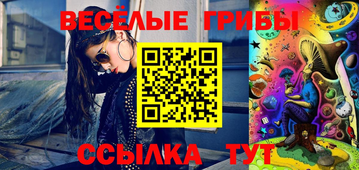 Валуйки  Галлюциногенные грибы прущие грибы  Вход с VPN 